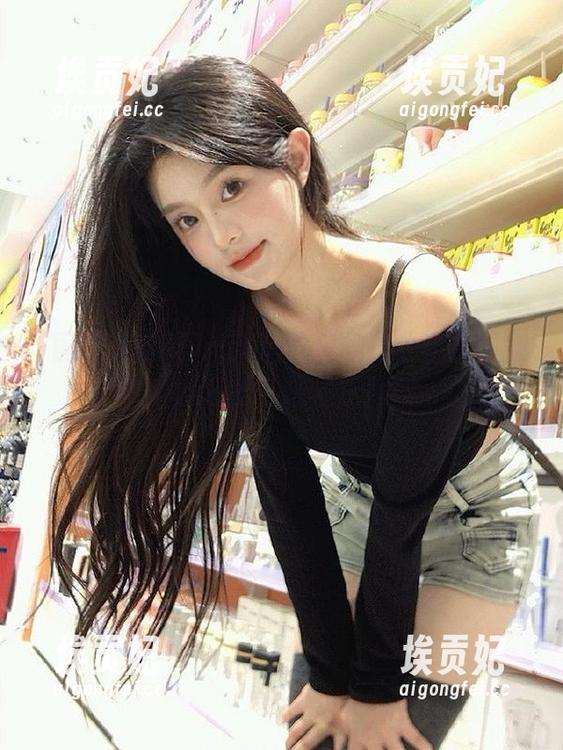 国产黑料吃瓜线路分享技巧揭秘，轻松捕捉娱乐黑料