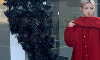 国产黑料吃瓜导航入口变更,登录方法全解读