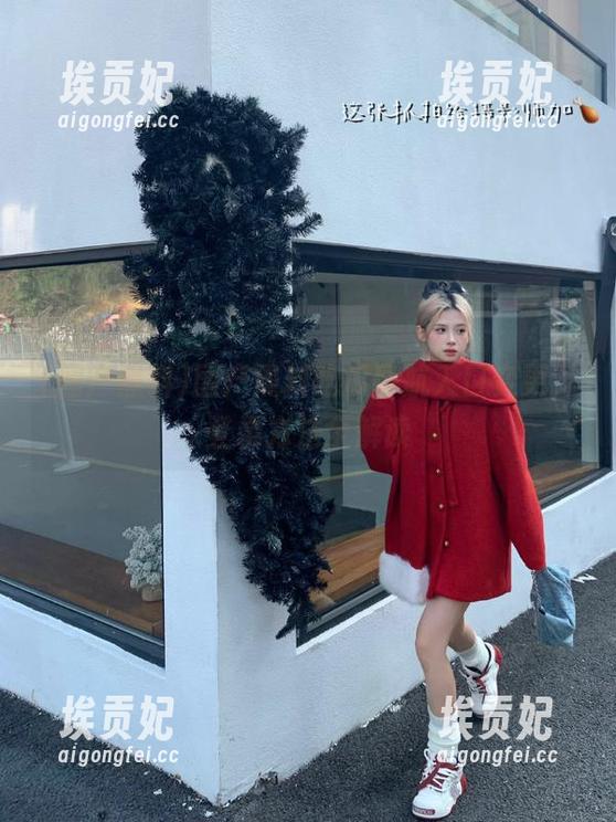 国产黑料吃瓜导航入口变更，登录方法全解读