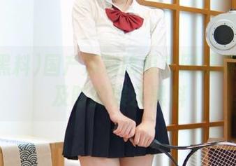 国产黑料吃瓜官网提供最全最及时的娱乐黑料