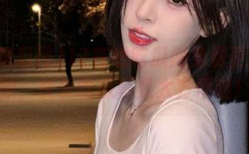 17在线吃瓜网免费更新不停歇，快乐吃瓜真是太方便啦！