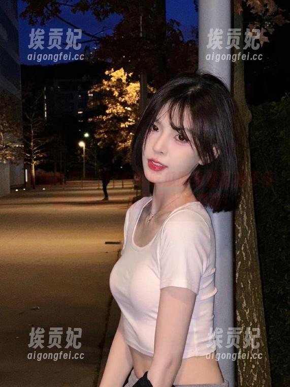 17在线吃瓜网免费更新不停歇，快乐吃瓜真是太方便啦！