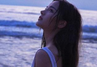 17在线吃瓜网揭秘娱乐圈背后那些不为人知的瓜