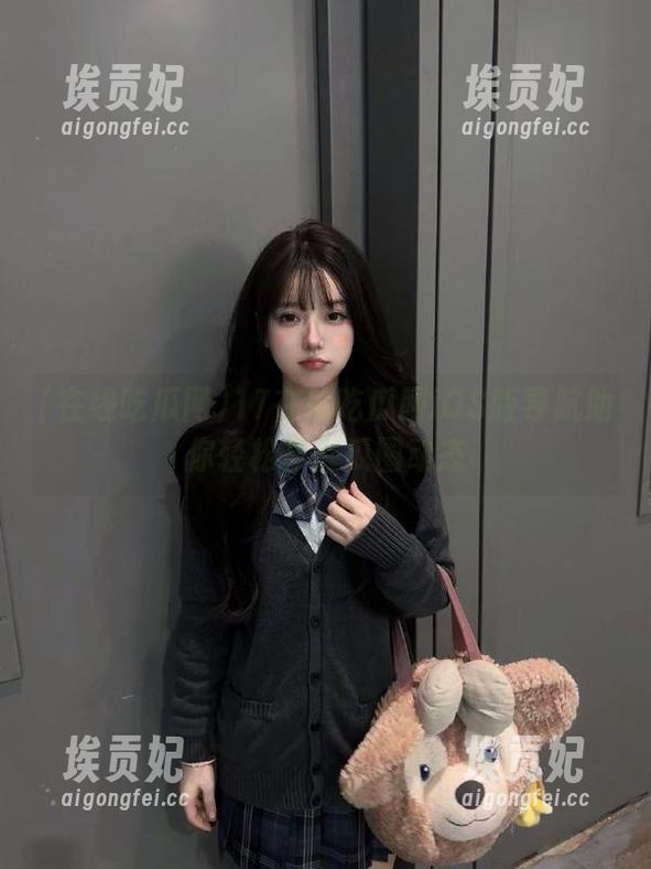 17在线吃瓜网iOS版导航助你轻松掌握瓜圈动态