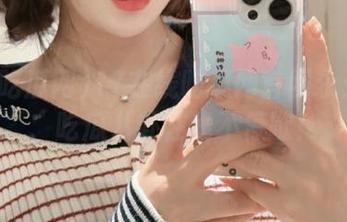 17在线吃瓜网官网永久开放，吃瓜八卦在线不停歇！