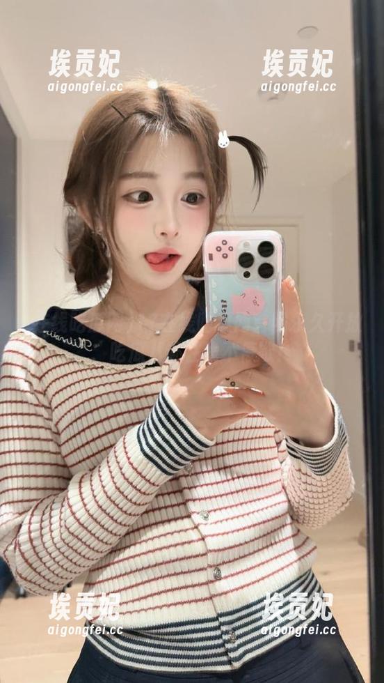 17在线吃瓜网官网永久开放，吃瓜八卦在线不停歇！