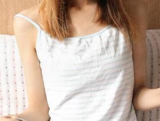 17在线吃瓜网安卓版本升级，全面提升用户吃瓜体验