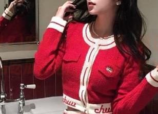 安卓用户的福利，娱乐718官网吃瓜传送门妹子版全解析