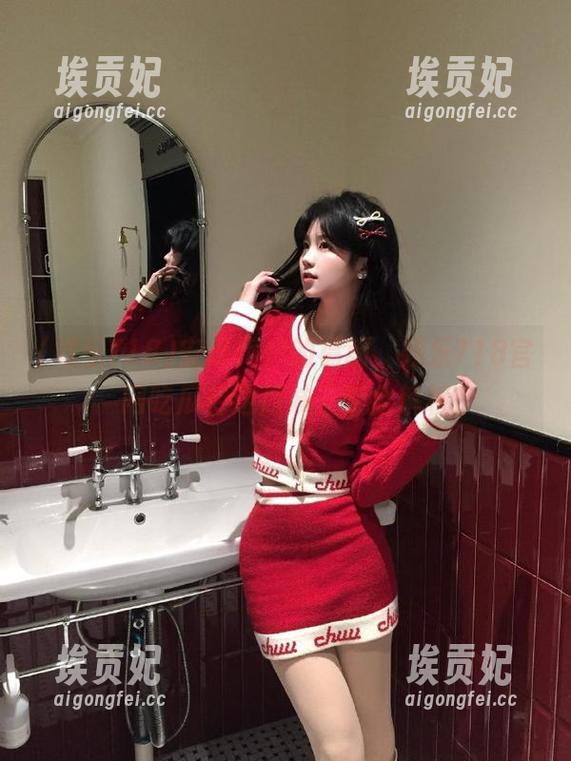 安卓用户的福利，娱乐718官网吃瓜传送门妹子版全解析