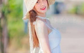 娱乐718网站怎么进？专属传送门帮你避开卡顿