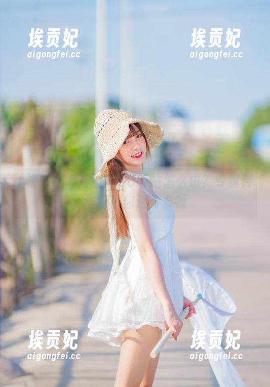 娱乐718网站怎么进？专属传送门帮你避开卡顿