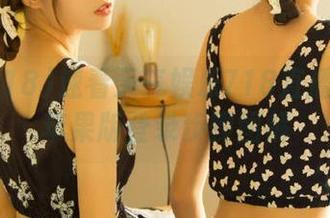 速看天气娱乐718直播完整版苹果版登录步骤图解