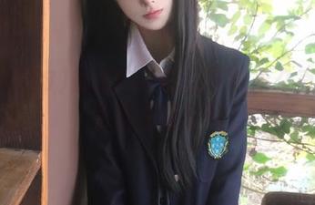 娱乐718吃瓜下载永久直达手机极速版推荐