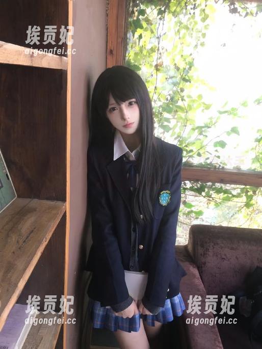 娱乐718吃瓜下载永久直达手机极速版推荐