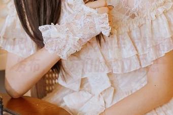 娱乐718吃瓜车友群最新动态发布，车友们的热门汇总