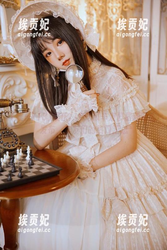 娱乐718吃瓜车友群最新动态发布，车友们的热门汇总