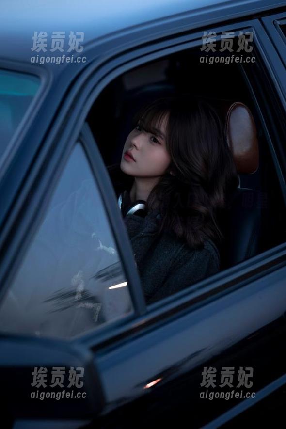 娱乐718微博入口上线，明星八卦第一时间掌握