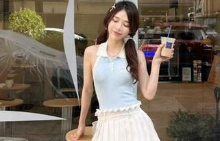 免费体验娱乐718怎么打不开了？教你快速解决方法