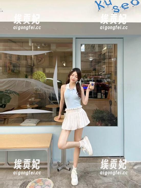 免费体验娱乐718怎么打不开了？教你快速解决方法