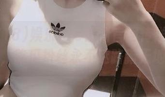 娱乐718最新官网传送门开启，吃瓜粉丝永不迷路新天地