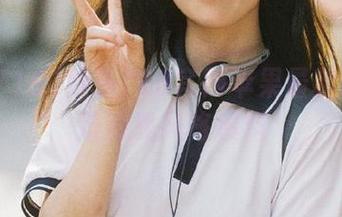 娱乐718官网苹果最新上线动漫游戏风格爆料