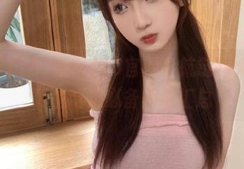 娱乐718官网导航链接大全，男生吃瓜必备网址汇总