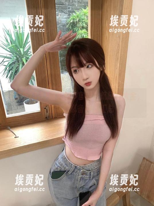 娱乐718官网导航链接大全，男生吃瓜必备网址汇总