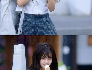 娱乐718的热门内容是观看热点爆料直达粉丝心头好