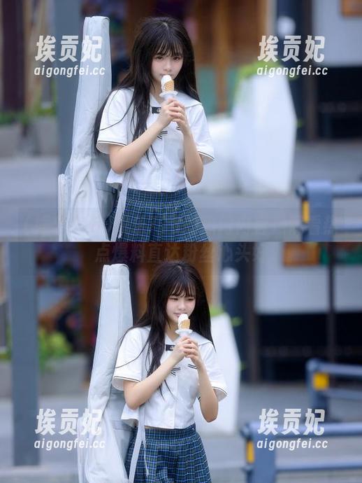 娱乐718的热门内容是观看热点爆料直达粉丝心头好