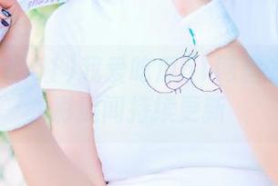 我爱吃瓜51网官方发布精彩瓜闻持续更新