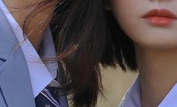 我爱吃瓜51网首页重磅改版，吃瓜网站体验更上一层楼