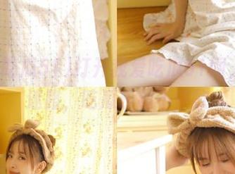 打开我爱吃瓜51网，永不迷路，吃瓜乐趣不停歇