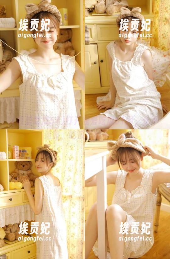 打开我爱吃瓜51网，永不迷路，吃瓜乐趣不停歇