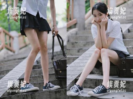 探索我爱吃瓜51网app，最新热点吃瓜尽在掌握中