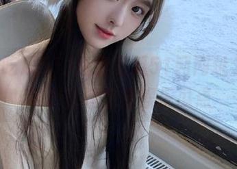 我爱吃瓜51网网址分享，带你快速掌握娱乐瓜点