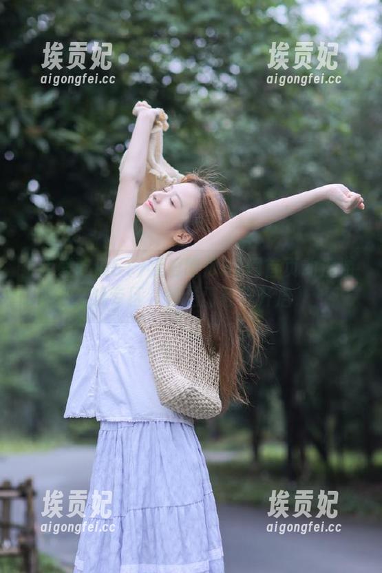 我爱吃瓜51网首页动漫游戏专区，传送门等你开启