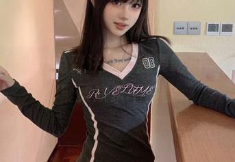 免费注册“我要吃瓜”，瓜友聚集欢乐不停歇