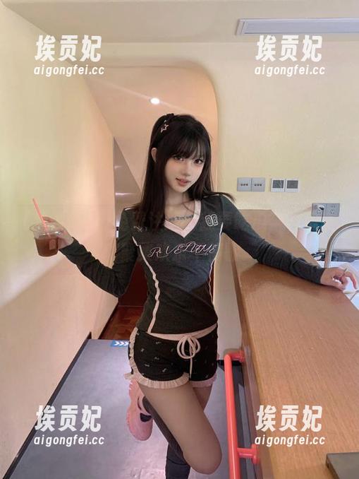 免费注册“我要吃瓜”，瓜友聚集欢乐不停歇