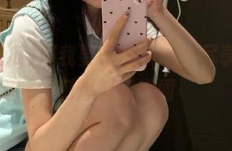 用我要吃瓜app，尽享海量热门爆料和趣闻