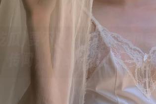 要不要信？我要吃瓜官网黑料传闻，IOS网站实测评测