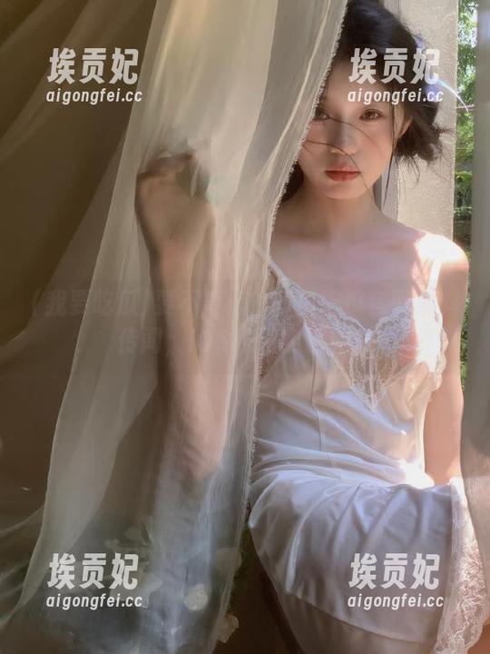 要不要信？我要吃瓜官网黑料传闻，IOS网站实测评测