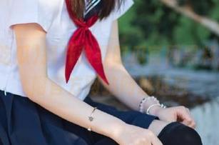 揭开我要吃瓜官网黑料真相，附官方网站网址链接