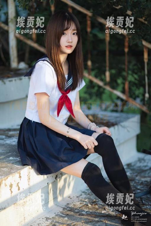 揭开我要吃瓜官网黑料真相，附官方网站网址链接