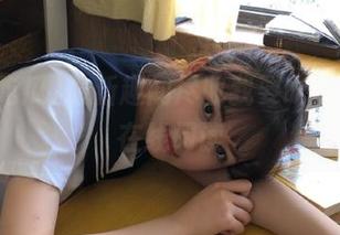 最新趣闻尽收我要吃瓜，永久在线阅读