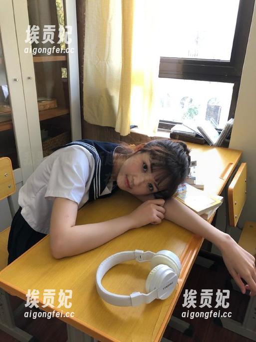 最新趣闻尽收我要吃瓜，永久在线阅读