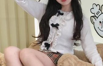 跟我走！我要吃瓜发布爆料新线路，男生必追热点