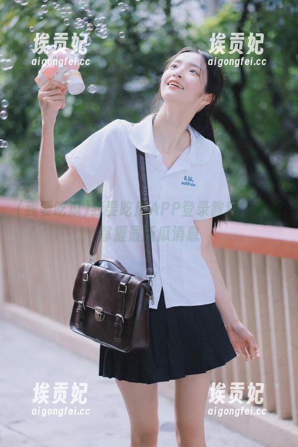 我要吃瓜APP登录教程，快速掌握最新瓜消息