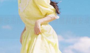 我要吃瓜网黑料爆安卓软件那些事儿