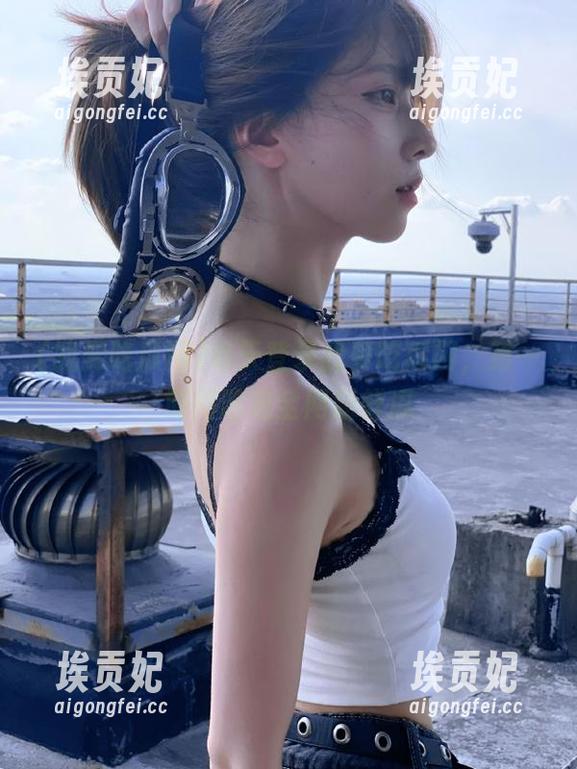 每天登录我要吃瓜网，第一时间吃遍全网新鲜瓜