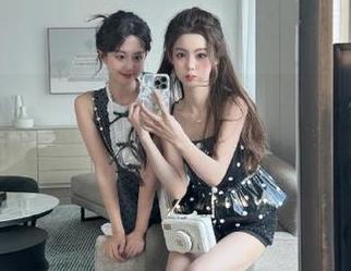 我要吃瓜网导航上线，粉丝必备的吃瓜利器